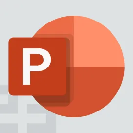 Microsoft Powerpoint